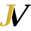 Jvmediaweb logo