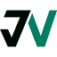 JVWEB logo