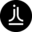 Jweda Labs logo