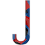 J Wild Marketing LLC logo