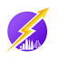 J Williams Designs logo