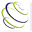 JWV Development LLC logo