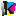 K-Digital SEO Canberra logo
