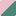 kw communications logo