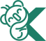 K13.ca Marketing logo