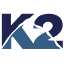 K2 Analytics INC logo
