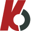 K6 Digital Marketing Inc. logo