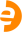 Kaaf Media Network logo