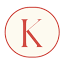 Kady Creative logo