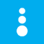 Kahuna Digital Media logo