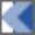 Kahuna Marketing logo