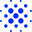 Kaii Lab logo