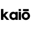 Kaio Marketing logo