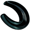 Kairos Advice Company logo