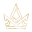 Kaiser Advertising logo
