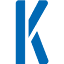 Kaiti expansion logo