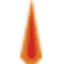 Kaival Infotech logo