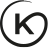 Kaizen Agency logo