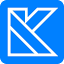 Kaizen Five logo
