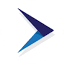 Kaizen Media logo