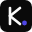 KaizenTech service logo
