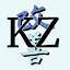 Kaizen Web Marketing logo