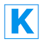 Kak Varley Marketing logo