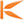 Kala Digital logo