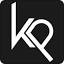 Kala Presence logo