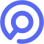 Kaleido Creative Studio logo