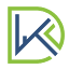 Kaleto Digital logo