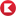Kalexiko logo