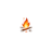 Kali Digital logo