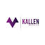 Kallen Media LLC logo