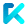 Kalpins-Marketing Solutions logo