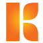Kalyan Technology logo