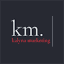 Kalyna Marketing LLC logo