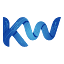 KamaWeb logo