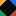 Kamicode logo