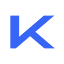 RankBrücke KAMIL DEMIDOWSKI logo