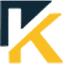 Kamil Web Solutions logo