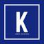 Kaminoweb Inc. logo