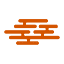 Kami Webdesign logo