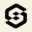 KampalaSEO.org ( Registered as Pitch Perfect Marketing Company Ltd) logo