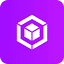 Kampana logo