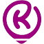 Kanaan & Co. logo