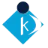 Kanak Drishti Infotech Private Limited logo