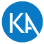 Kanara (Pvt) Ltd logo