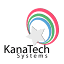 Kanatech Systems logo