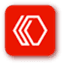 Kanbar Digital, LLC logo